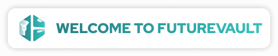 Welcome to FutureVault