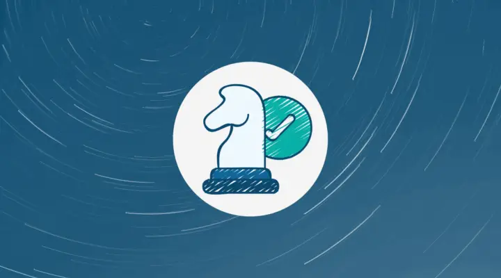 Why You Must Treat Information Like an Asset in 2018