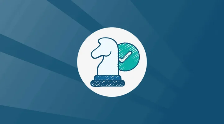 Can Cloud Storage Have Bank-Grade Security