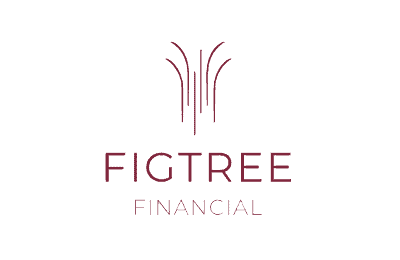 Figtree Financial
