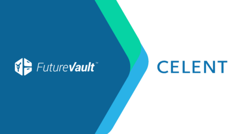 Celent Ranks FutureVault Top Digital Estate Planning Tool 2020