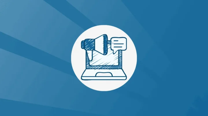 FutureVault Granted US Patent for Proprietary Digital Document Filing Technology