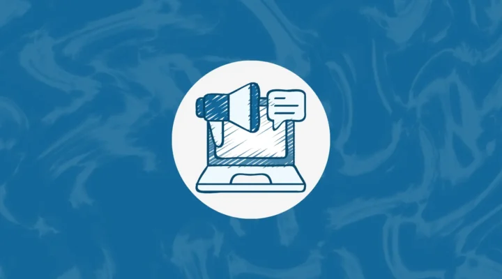 Daniel Kenny, Former HSBC Managing Director and COO, to Join FutureVault as Chief Operating Officer Daniel Kenny, Former HSBC Managing Director and COO, to Join FutureVault as Chief Operating Officer