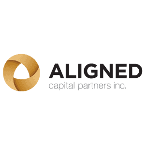 Aligned Capital Partners - FutureVault