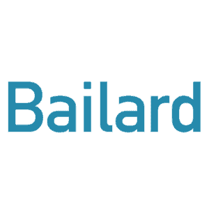 Bailard - FutureVault