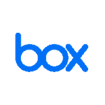 Box Integration - FutureVault
