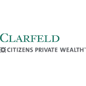 Clarfeld Citizens Wealth - FutureVault