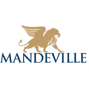 Mandeville - FutureVault