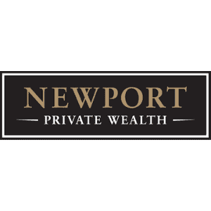 Newport Private Wealth - FutureVault
