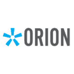Orion Integration - FutureVault