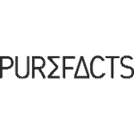 Purefacts Integration - FutureVault