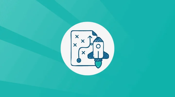 Document Digitization as a Service Modern Wealth Management for Forward-Thinking Financial Firms