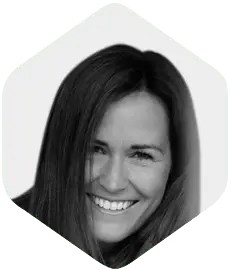 Amanda Clark - FutureVault