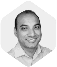Ashif Adnan - FutureVault