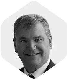 Brian ODonnell - FutureVault Advisory Board