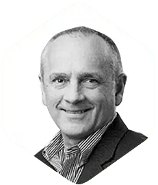 Brian Semkiw - FutureVault Board of Directors