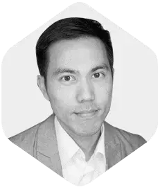Jason Ko - FutureVault