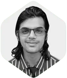 Jayanth Donekal - FutureVault
