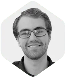 Justin Gillis - FutureVault