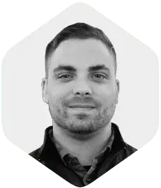 Kristian Borghesan - FutureVault
