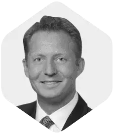 Nevin Markwart - FutureVault
