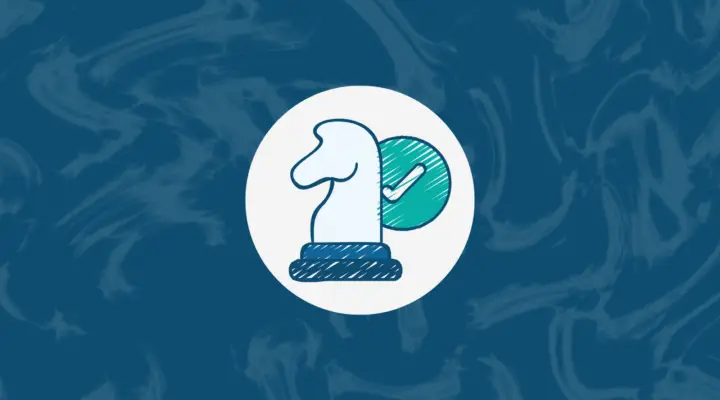 5 Challenges Financial Service Organizations Need to Overcome to Stay Competitive