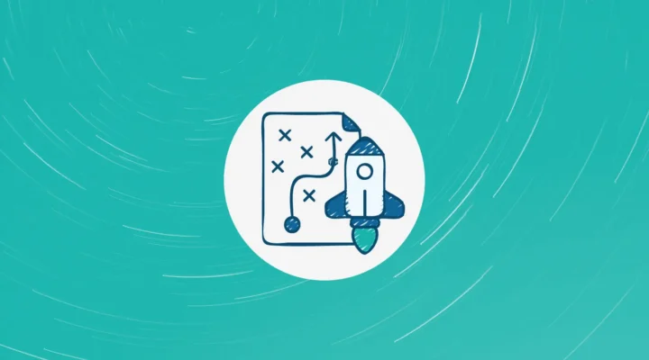 3 Ways FutureVault Helps Reduce Cybersecurity Risk