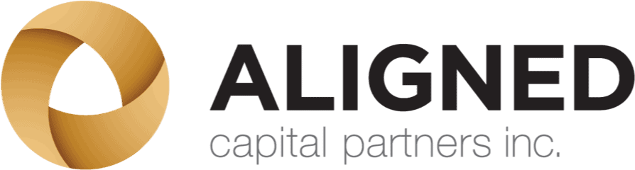 Aligned Capital Partners