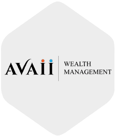 Avaii Wealth Management