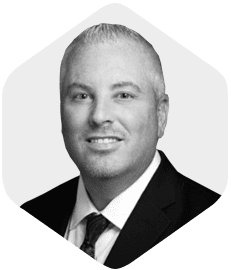 Christopher Enright - Aligned Capital Partners