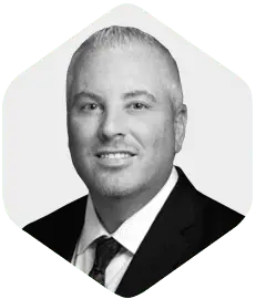 Christopher Enright - Aligned Capital Partners