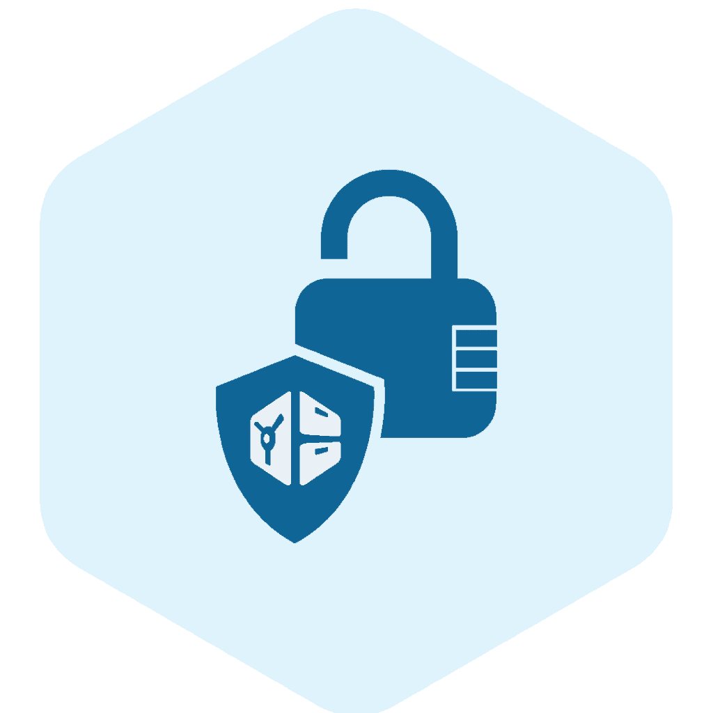 Streamline Compliance & Improve Audit Readiness FutureVault