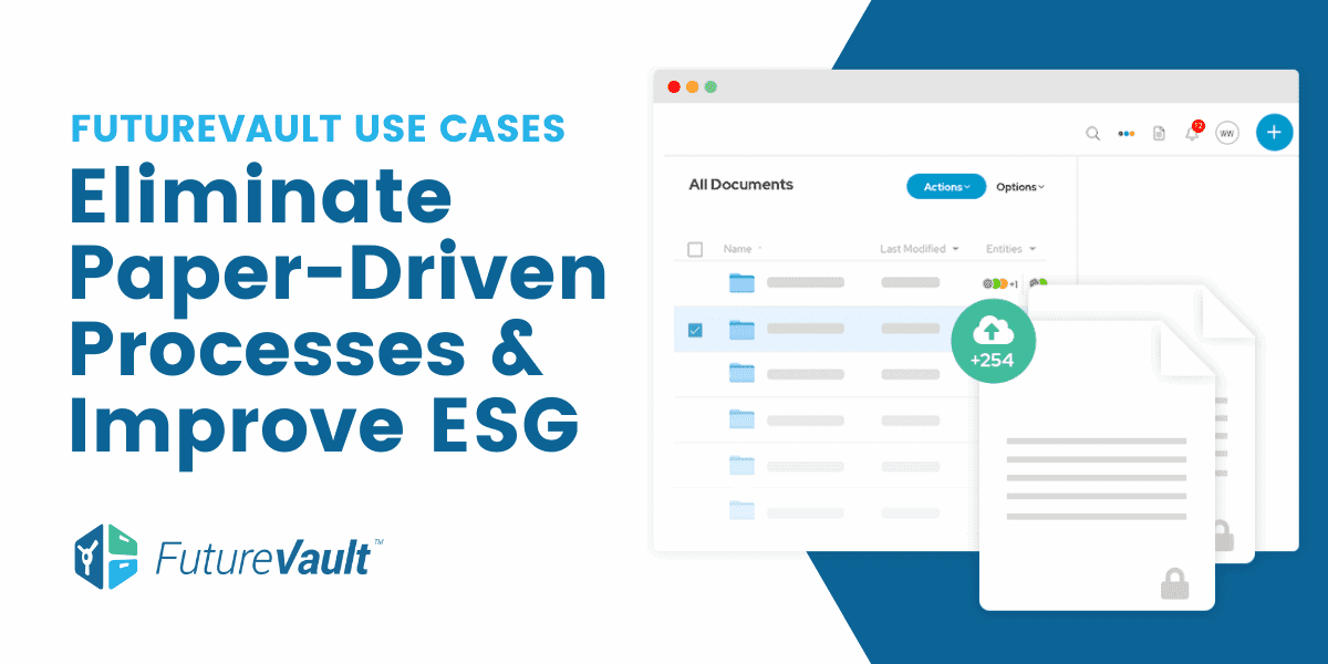 Essay on partners healthcare case solution 08 picture