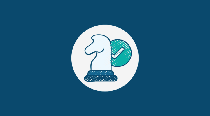 People, Process, and Technology – How RIAs and Financial Advisors Can Improve Their Operating Efficiencies