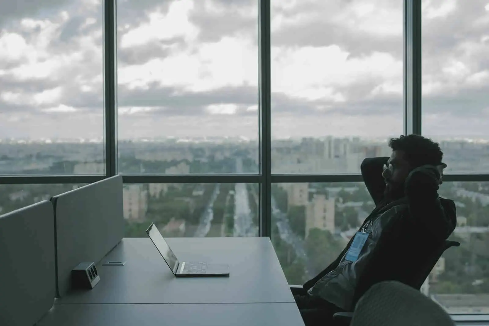 Three Ways FutureVault Reduces Cybersecurity Risk and Protects Documents