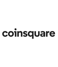 Coinsquare and FutureVault