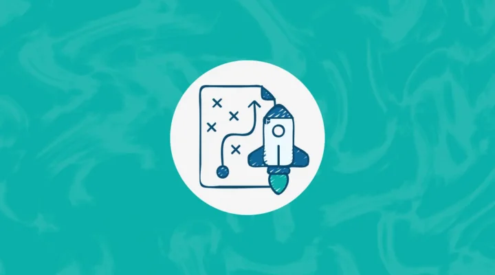 How Digital Vault Platforms Help Firms Meet Compliance Requirements With Confidence