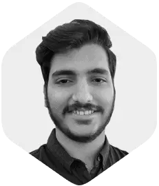 Trupalumar Parmar - FutureVault