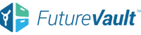 FutureVault Logo - Small