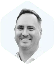 Danny Farmer - FigTree Financial