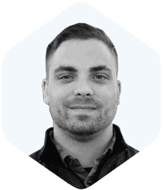 Kristian Borghesan - CMO at FutureVault