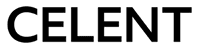 Celent Logo