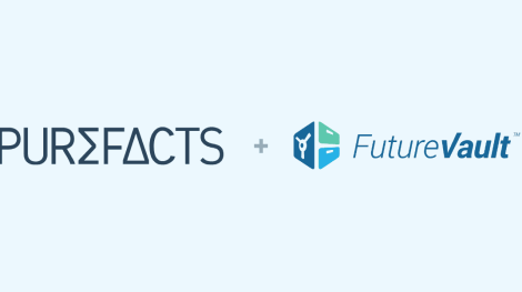 FutureVault and PureFacts Partner to Build Integration to Automate Secure Document Delivery
