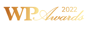 Wealth Professional Awards