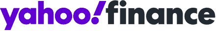 Yahoo Finance
