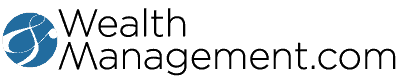 Wealthmanagement.com logo