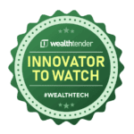 Wealthtech Company to Watch 2022