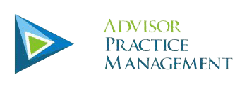 Advisor Practice Management
