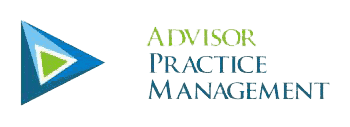 Advisor Practice Management