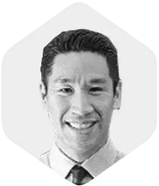 Kevin Ma - FutureVault CFO